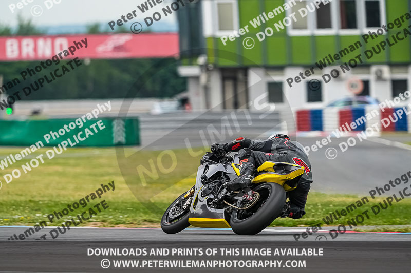 Slovakia Ring;event digital images;motorbikes;no limits;peter wileman photography;trackday;trackday digital images